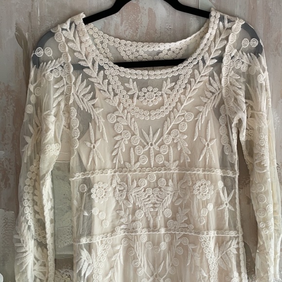 Dress - Picture 2 of 5